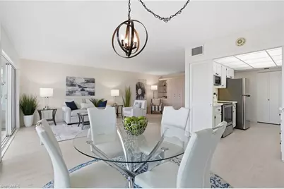 3410 Gulf Shore Blvd N #702, Naples, FL 34103 - Photo 11