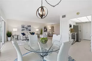 3410 Gulf Shore Blvd N, Naples, FL 34103 - Photo 11