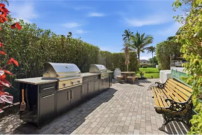 3410 Gulf Shore Blvd N #702, Naples, FL 34103 - Photo 29