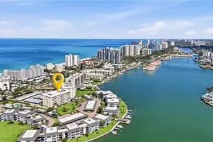 3410 Gulf Shore Blvd N, Naples, FL 34103 - Photo 35