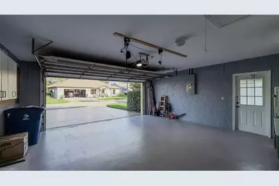 [Address not provided], Estero, FL 33928 - Photo 23