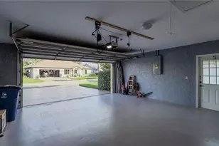 22614 Forest View Dr, Estero, FL 33928 - Photo 23