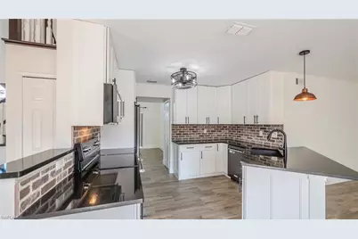 [Address not provided], Estero, FL 33928 - Photo 5