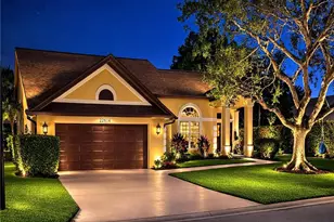 [Address not provided], Estero, FL 33928 - Photo 1