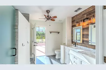 [Address not provided], Estero, FL 33928 - Photo 13
