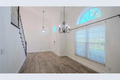 [Address not provided], Estero, FL 33928 - Photo 9