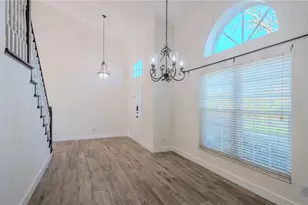 22614 Forest View Dr, Estero, FL 33928 - Photo 9