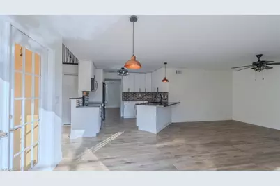 [Address not provided], Estero, FL 33928 - Photo 7