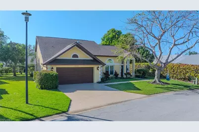 [Address not provided], Estero, FL 33928 - Photo 25