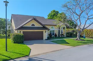 22614 Forest View Dr, Estero, FL 33928 - Photo 25