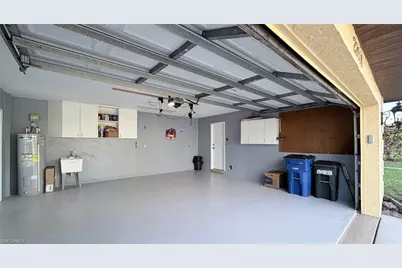 [Address not provided], Estero, FL 33928 - Photo 21