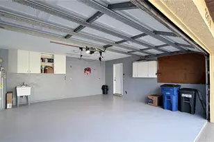 22614 Forest View Dr, Estero, FL 33928 - Photo 21