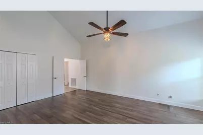 [Address not provided], Estero, FL 33928 - Photo 15