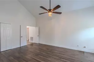 22614 Forest View Dr, Estero, FL 33928 - Photo 15