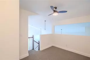 22614 Forest View Dr, Estero, FL 33928 - Photo 17