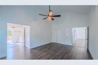 [Address not provided], Estero, FL 33928 - Photo 11