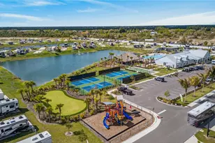 220 Riverclub Ct, Punta Gorda, FL 33982 - Photo 1