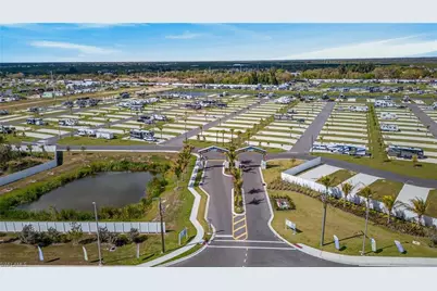 220 Riverclub Ct, Punta Gorda, FL 33982 - Photo 9