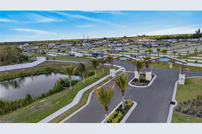 220 Riverclub Ct, Punta Gorda, FL 33982 - Photo 11