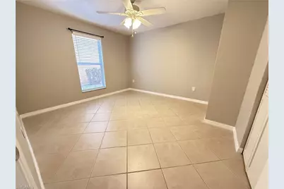 12630 Kenwood Ln #B, Fort Myers, FL 33907 - Photo 17