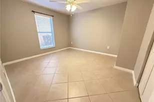 12630 Kenwood Ln, Fort Myers, FL 33907 - Photo 17