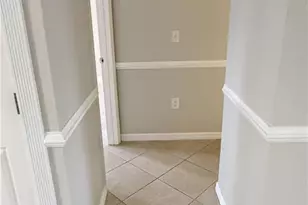 12630 Kenwood Ln, Fort Myers, FL 33907 - Photo 11