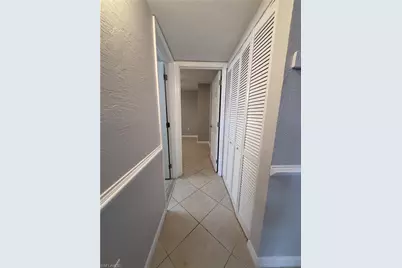 12630 Kenwood Ln #B, Fort Myers, FL 33907 - Photo 15