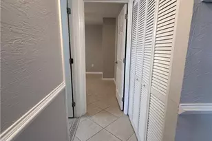 12630 Kenwood Ln, Fort Myers, FL 33907 - Photo 15