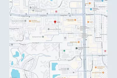 12630 Kenwood Ln #B, Fort Myers, FL 33907 - Photo 29