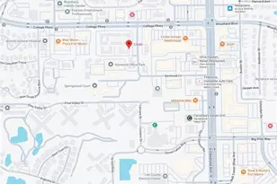 12630 Kenwood Ln, Fort Myers, FL 33907 - Photo 29