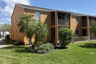 12630 Kenwood Ln, Fort Myers, FL 33907 - Photo 23