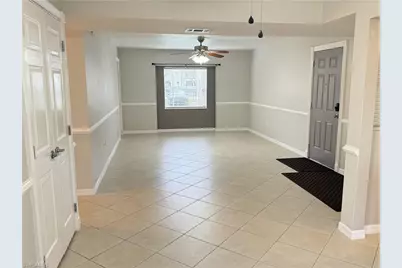 12630 Kenwood Ln #B, Fort Myers, FL 33907 - Photo 3