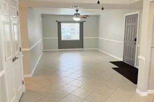 12630 Kenwood Ln, Fort Myers, FL 33907 - Photo 3