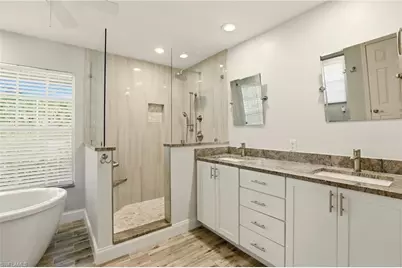 4282 Longshore Way N, Naples, FL 34119 - Photo 23