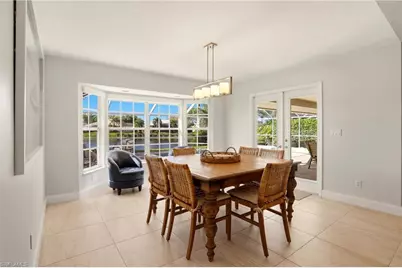 4282 Longshore Way N, Naples, FL 34119 - Photo 13