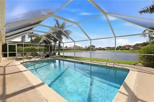 4282 Longshore Way N, Naples, FL 34119 - Photo 35