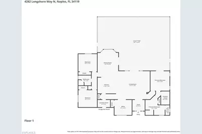 4282 Longshore Way N, Naples, FL 34119 - Photo 43