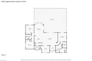 4282 Longshore Way N, Naples, FL 34119 - Photo 43