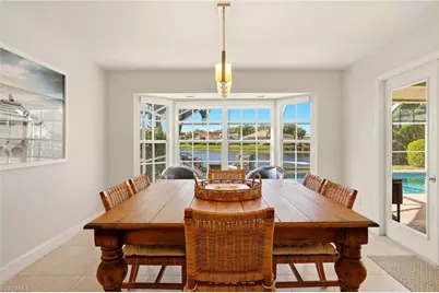 4282 Longshore Way N, Naples, FL 34119 - Photo 15