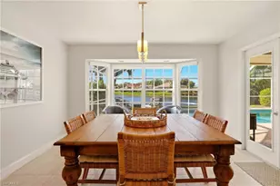 4282 Longshore Way N, Naples, FL 34119 - Photo 15