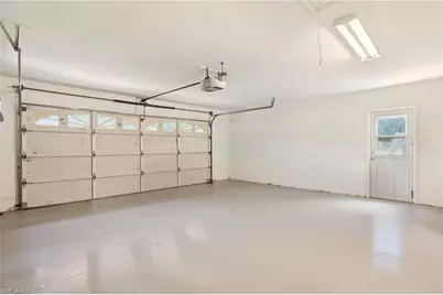 4282 Longshore Way N, Naples, FL 34119 - Photo 29