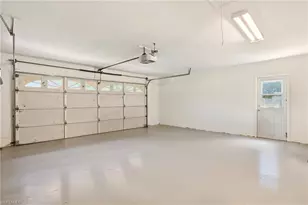 4282 Longshore Way N, Naples, FL 34119 - Photo 29