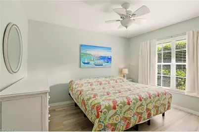 4282 Longshore Way N, Naples, FL 34119 - Photo 27
