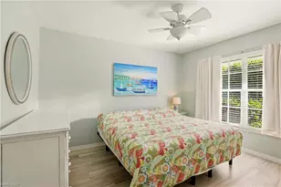 4282 Longshore Way N, Naples, FL 34119 - Photo 27