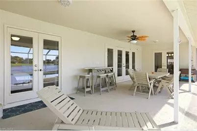 4282 Longshore Way N, Naples, FL 34119 - Photo 31