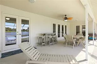 4282 Longshore Way N, Naples, FL 34119 - Photo 31
