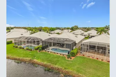 19497 Silver Oak Dr, Estero, FL 33967 - Photo 31