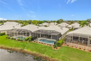 19497 Silver Oak Dr, Estero, FL 33967 - Photo 31