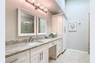 19497 Silver Oak Dr, Estero, FL 33967 - Photo 25