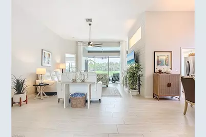 19497 Silver Oak Dr, Estero, FL 33967 - Photo 17